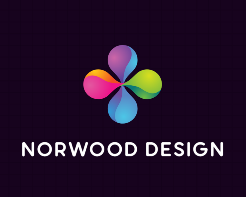 Norwood Design logó